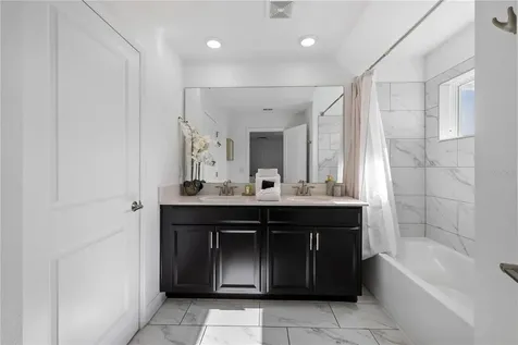 2970 Protagonist Street Kissimmee FL 34746