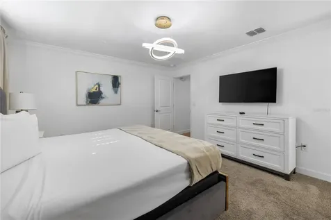 2970 Protagonist Street Kissimmee FL 34746