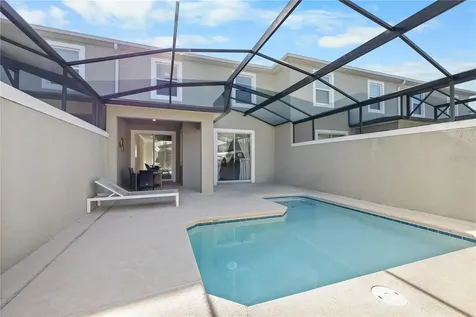 2970 Protagonist Street Kissimmee FL 34746