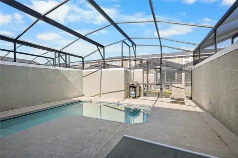 2970 Protagonist Street Kissimmee FL 34746