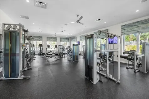 2970 Protagonist Street Kissimmee FL 34746