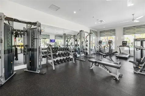 2970 Protagonist Street Kissimmee FL 34746