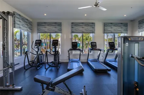 2970 Protagonist Street Kissimmee FL 34746