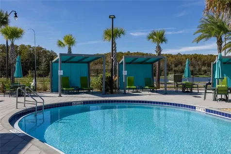 2970 Protagonist Street Kissimmee FL 34746