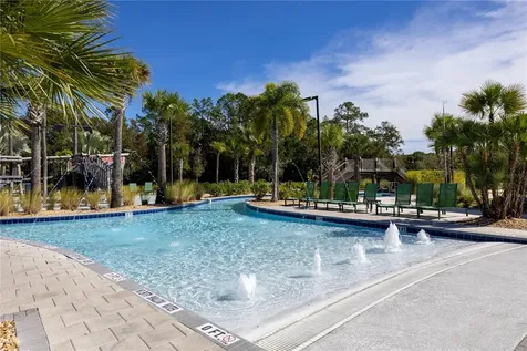 2970 Protagonist Street Kissimmee FL 34746