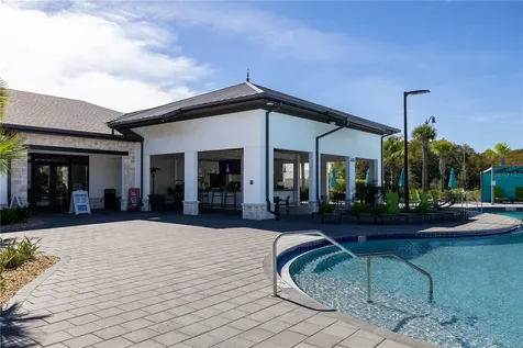 2970 Protagonist Street Kissimmee FL 34746