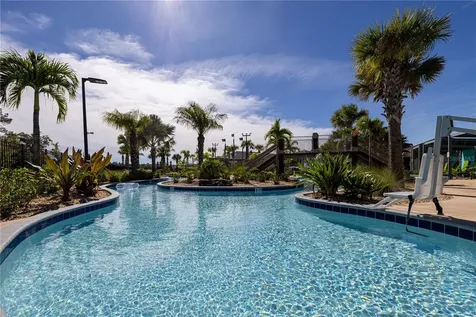 2970 Protagonist Street Kissimmee FL 34746