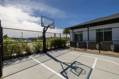 2970 Protagonist Street Kissimmee FL 34746