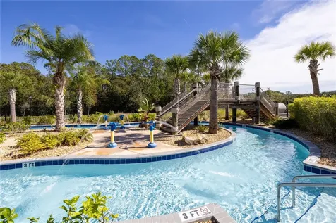2970 Protagonist Street Kissimmee FL 34746