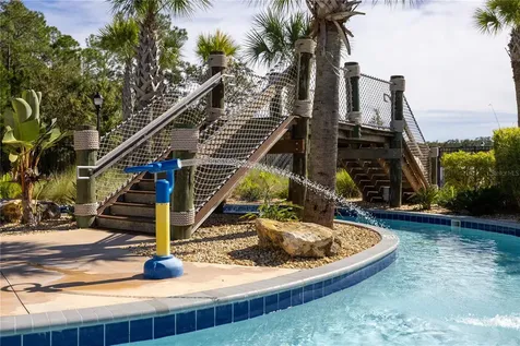 2970 Protagonist Street Kissimmee FL 34746