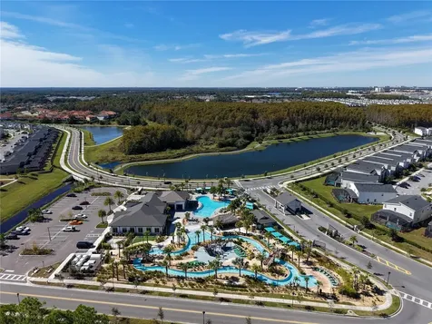 2970 Protagonist Street Kissimmee FL 34746