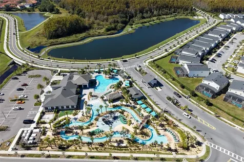 2970 Protagonist Street Kissimmee FL 34746