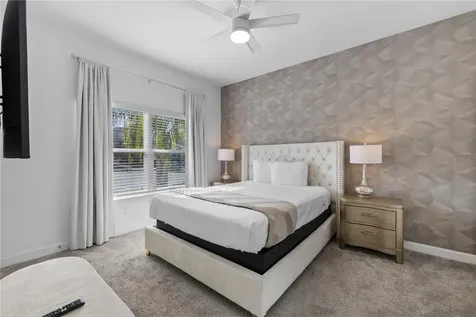 2970 Protagonist Street Kissimmee FL 34746
