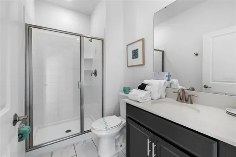 2970 Protagonist Street Kissimmee FL 34746