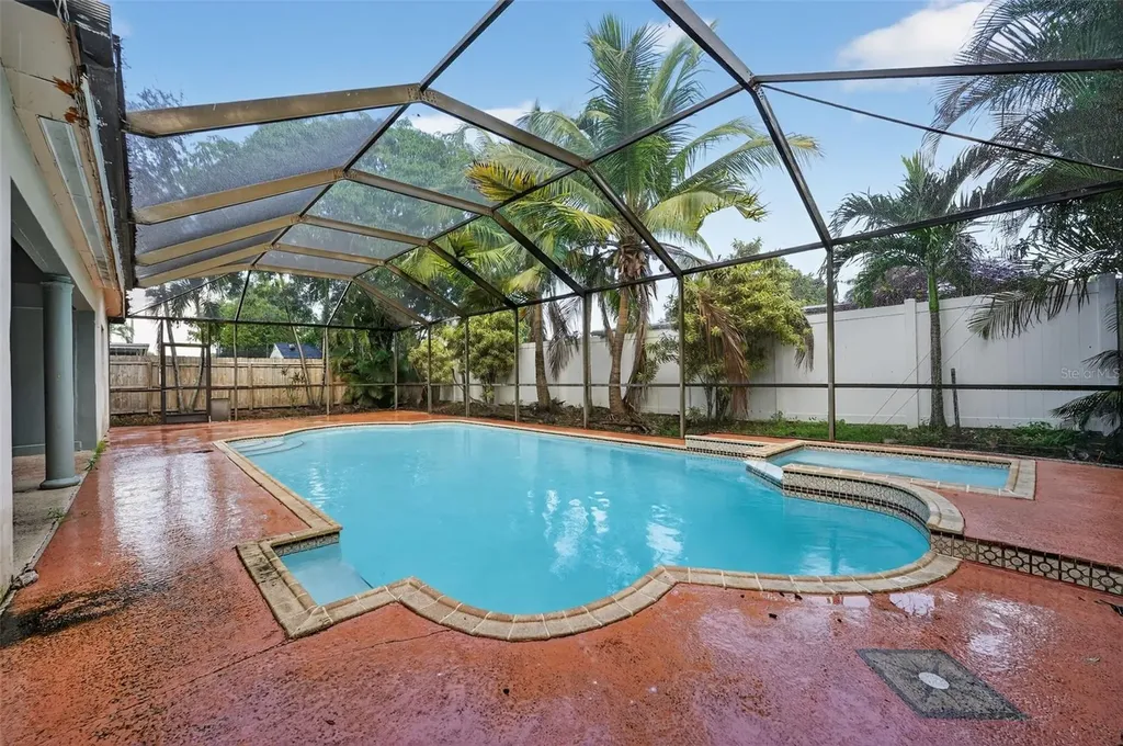264 NW 79 Avenue Margate FL 33063