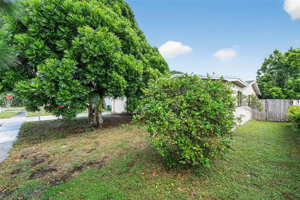 264 NW 79 Avenue Margate FL 33063