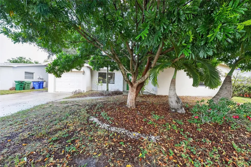 264 NW 79 Avenue Margate FL 33063