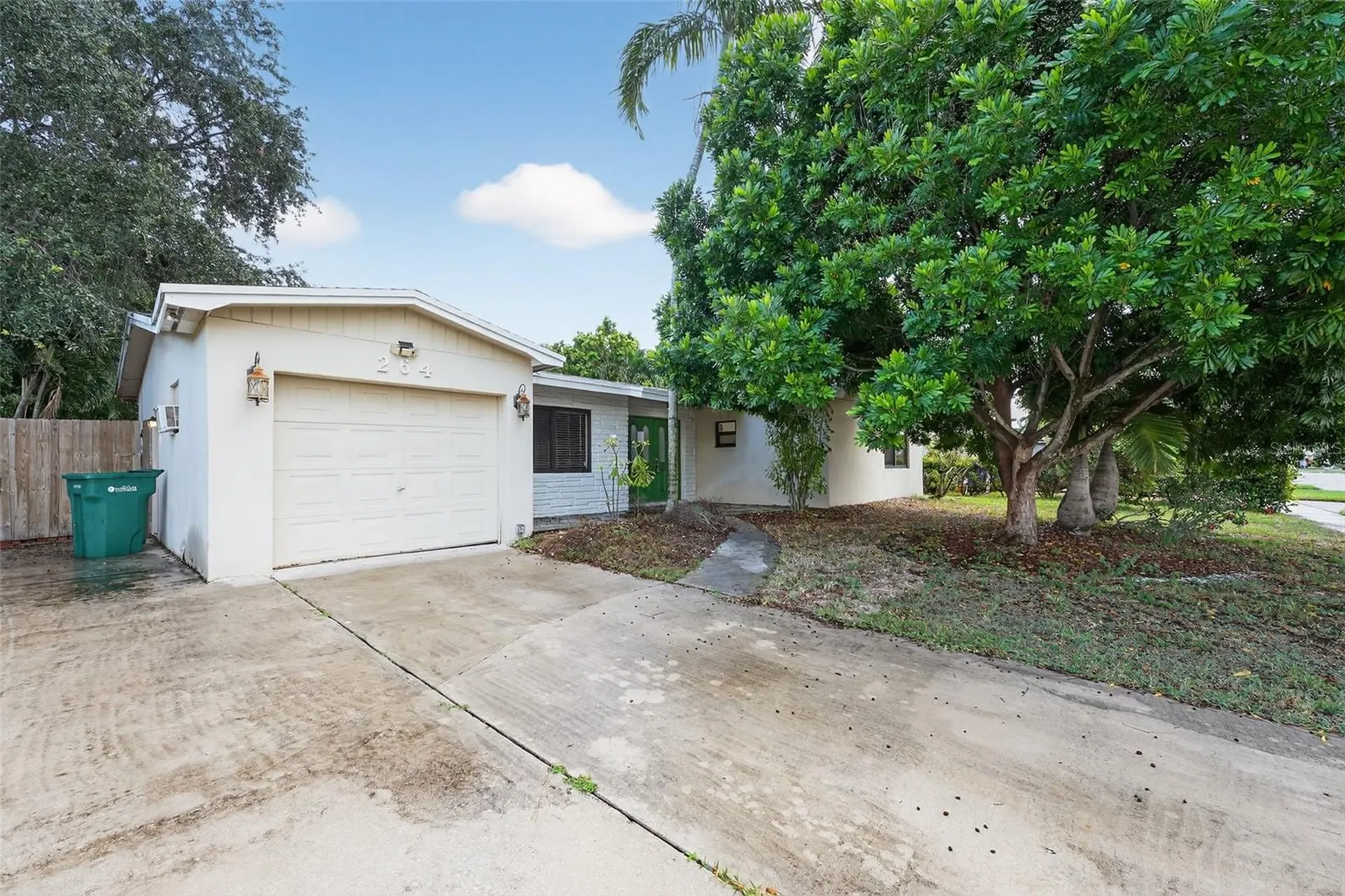264 NW 79 Avenue Margate FL 33063