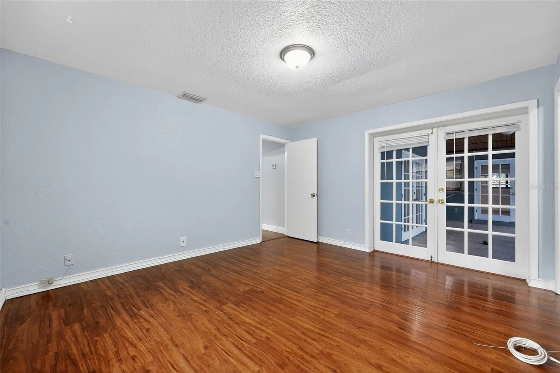 264 NW 79 Avenue Margate FL 33063