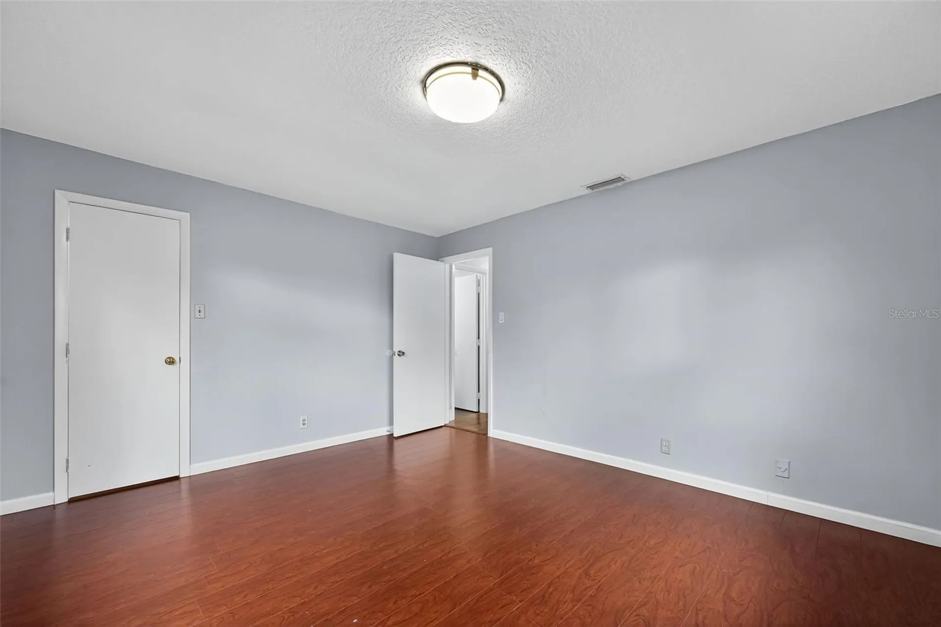 264 NW 79 Avenue Margate FL 33063