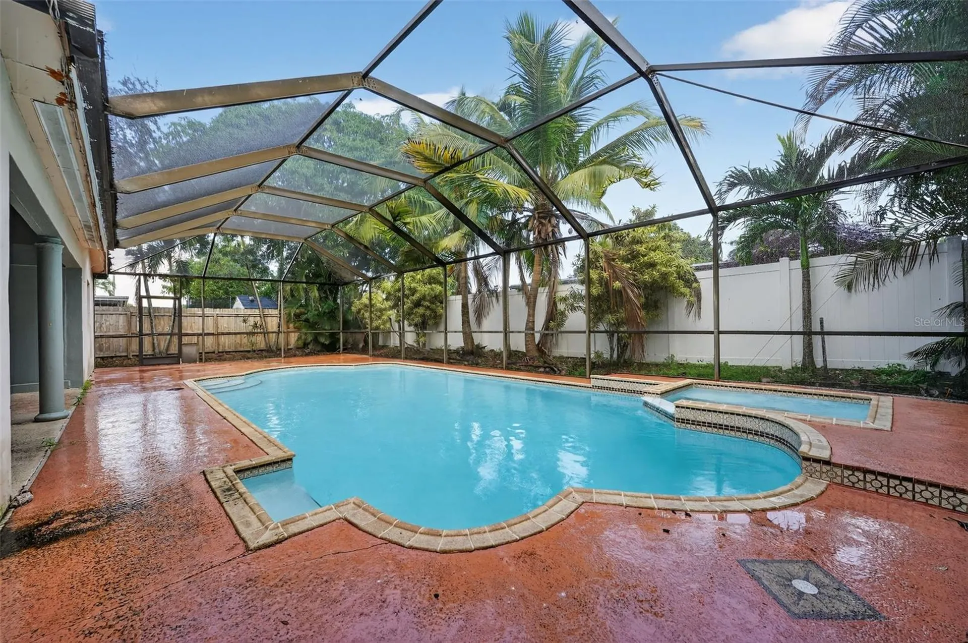 264 NW 79 Avenue Margate FL 33063