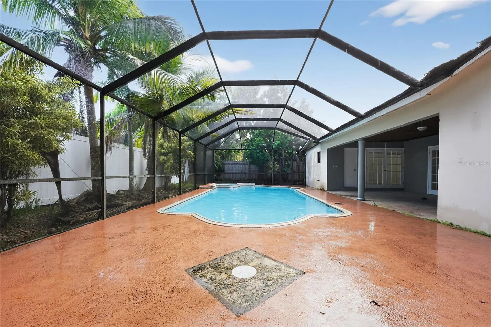 264 NW 79 Avenue Margate FL 33063