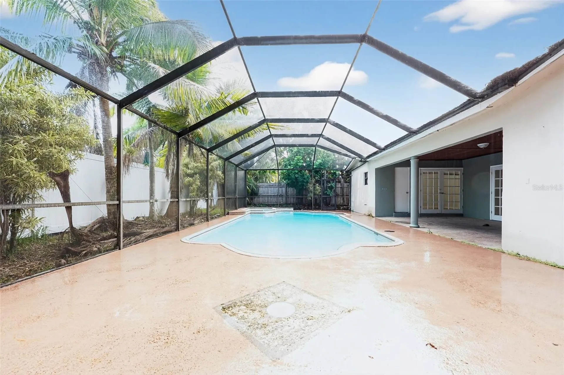 264 NW 79 Avenue Margate FL 33063