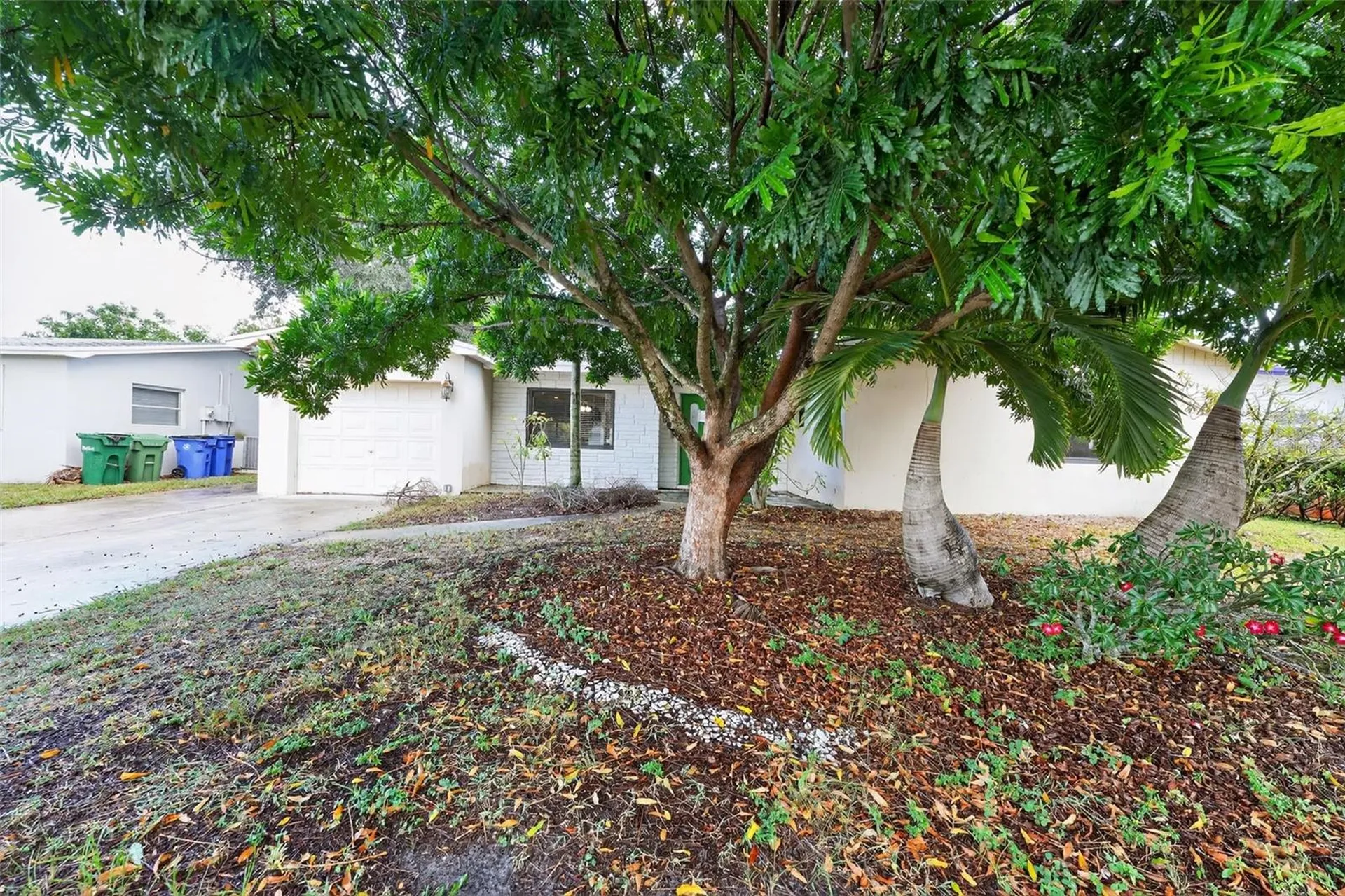 264 NW 79 Avenue Margate FL 33063