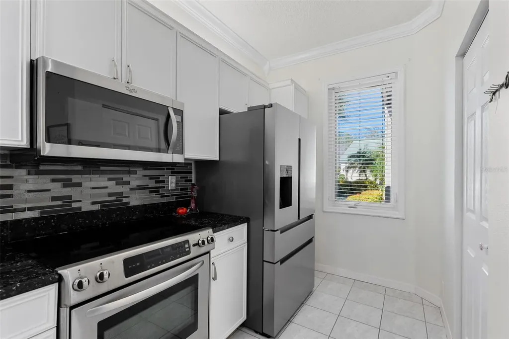 8525 54th Avenue Circle E Bradenton FL 34211