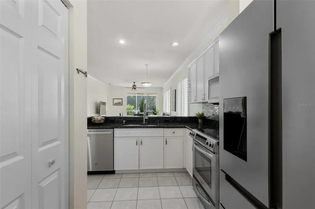 8525 54th Avenue Circle E Bradenton FL 34211