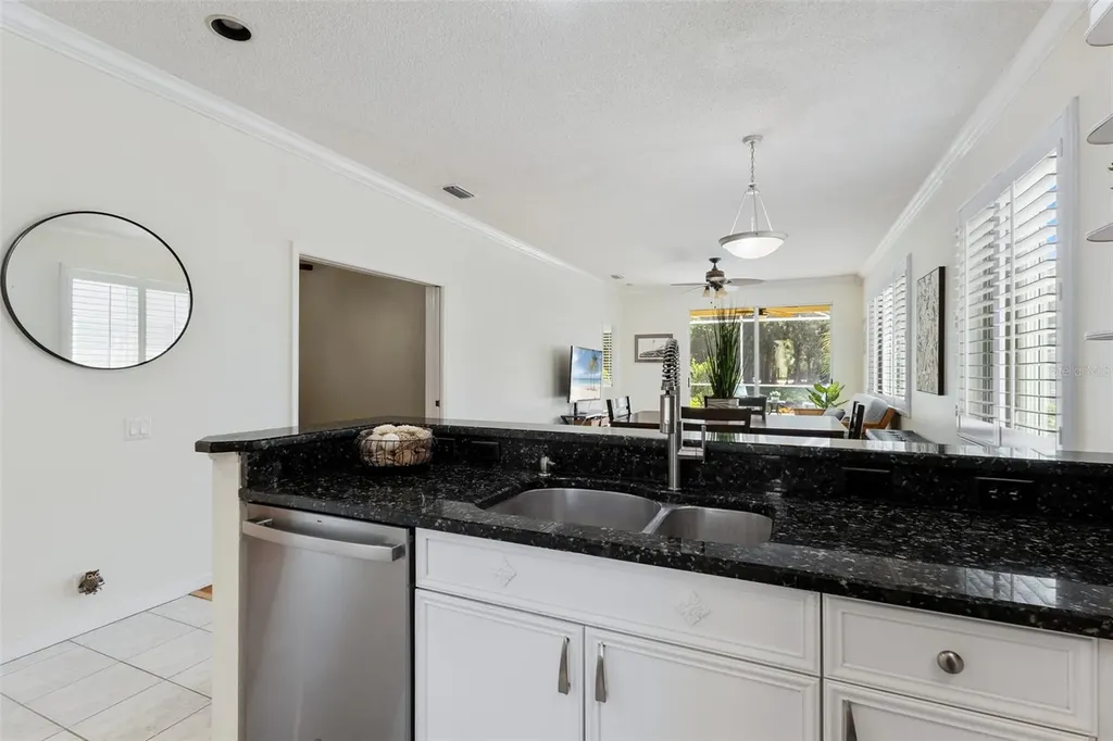 8525 54th Avenue Circle E Bradenton FL 34211