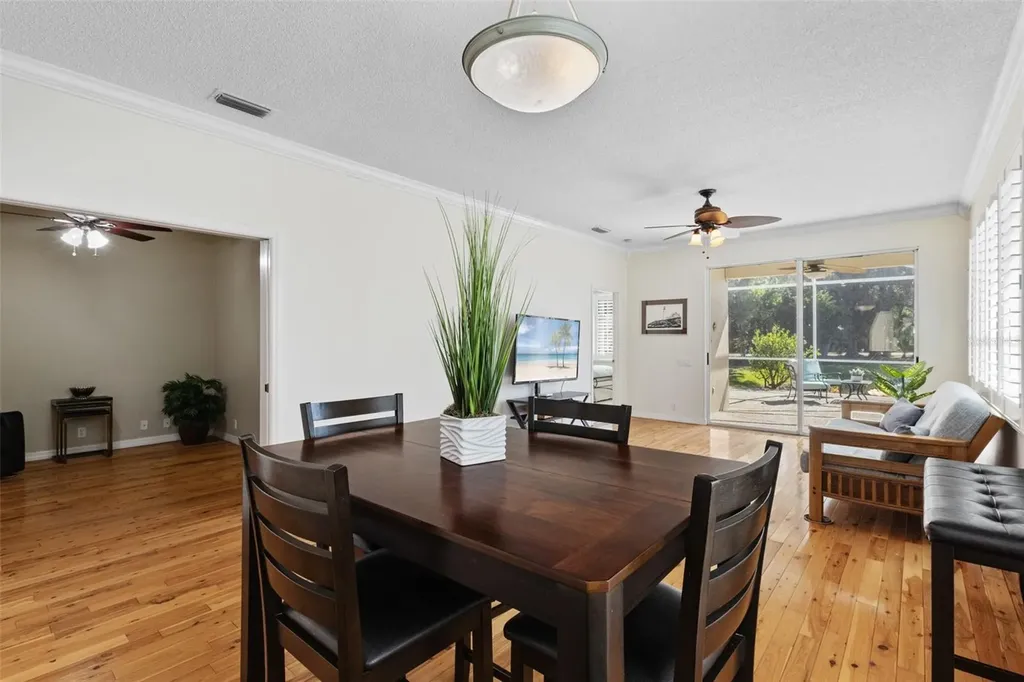 8525 54th Avenue Circle E Bradenton FL 34211