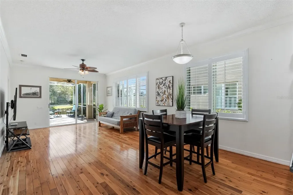 8525 54th Avenue Circle E Bradenton FL 34211
