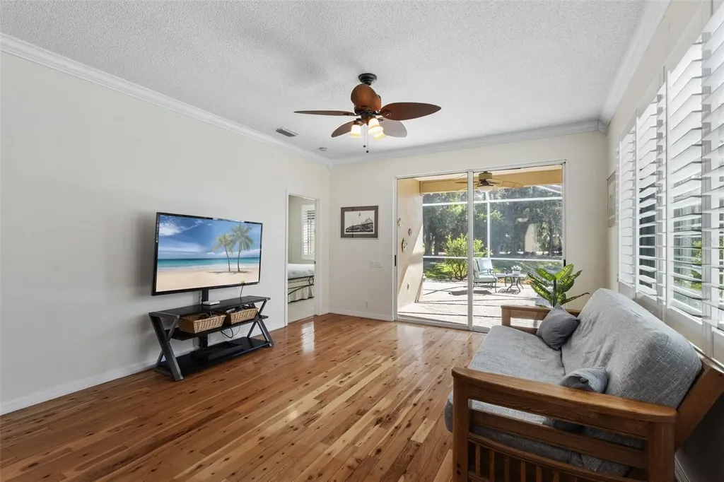 8525 54th Avenue Circle E Bradenton FL 34211
