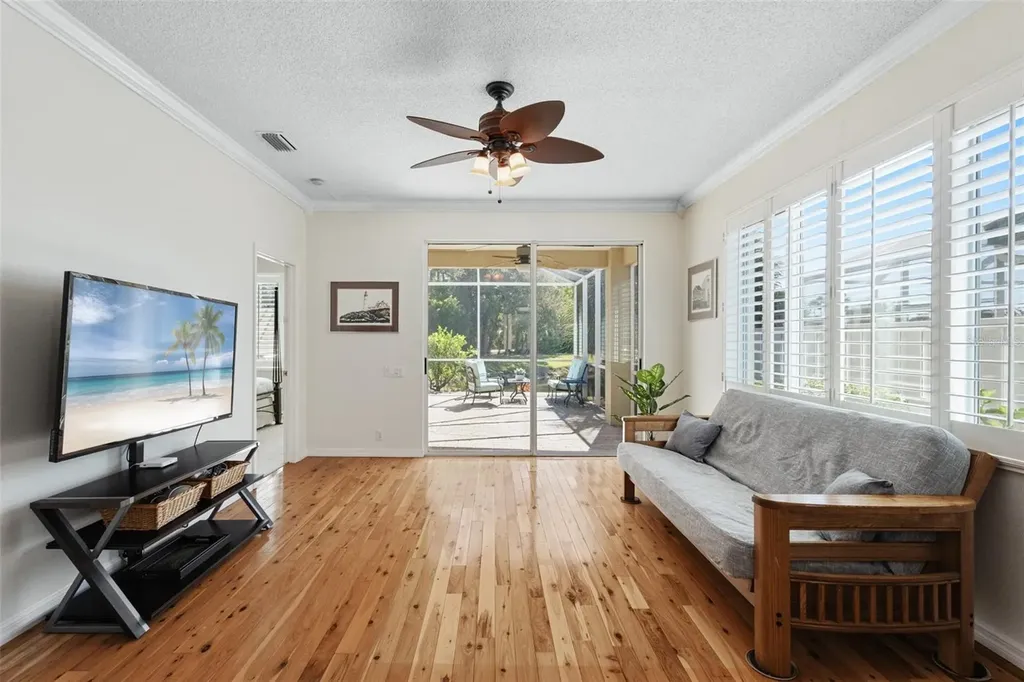 8525 54th Avenue Circle E Bradenton FL 34211