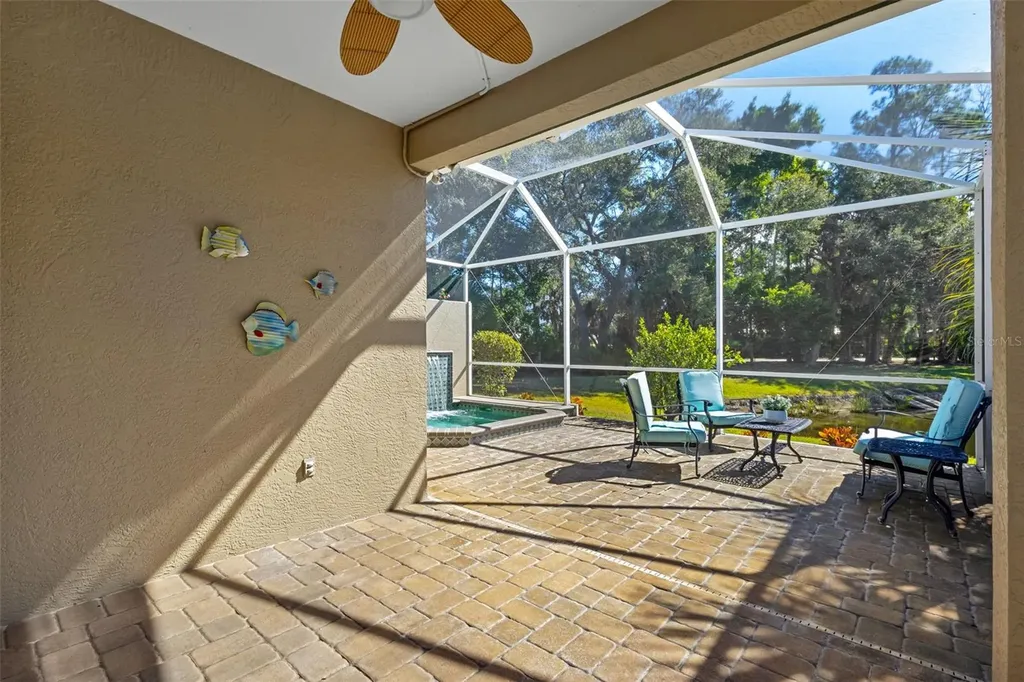 8525 54th Avenue Circle E Bradenton FL 34211