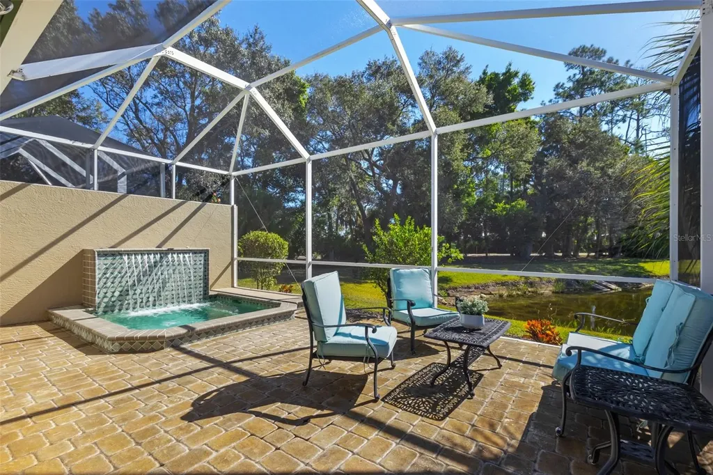8525 54th Avenue Circle E Bradenton FL 34211