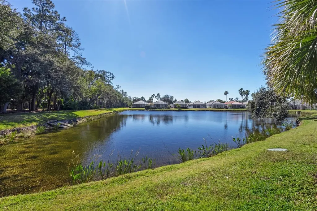 8525 54th Avenue Circle E Bradenton FL 34211