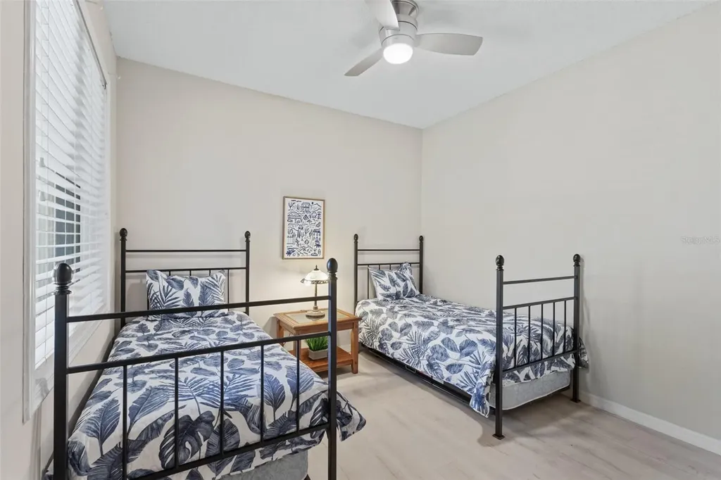 8525 54th Avenue Circle E Bradenton FL 34211