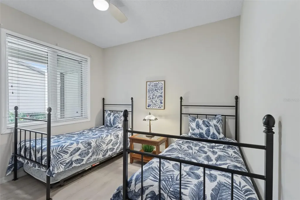 8525 54th Avenue Circle E Bradenton FL 34211