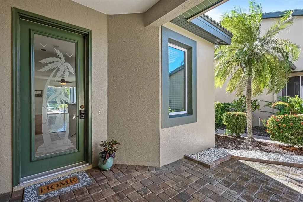 8525 54th Avenue Circle E Bradenton FL 34211