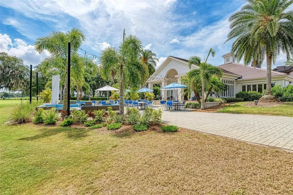 8525 54th Avenue Circle E Bradenton FL 34211