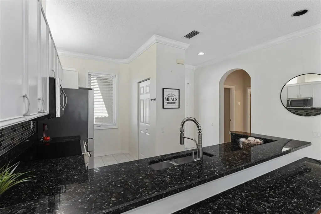 8525 54th Avenue Circle E Bradenton FL 34211