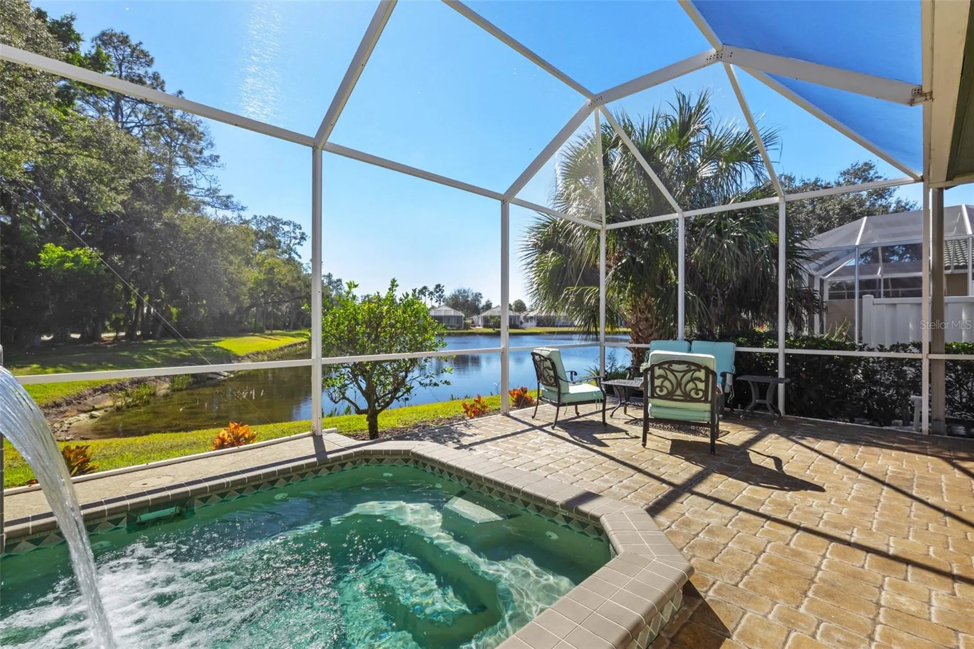 8525 54th Avenue Circle E Bradenton FL 34211