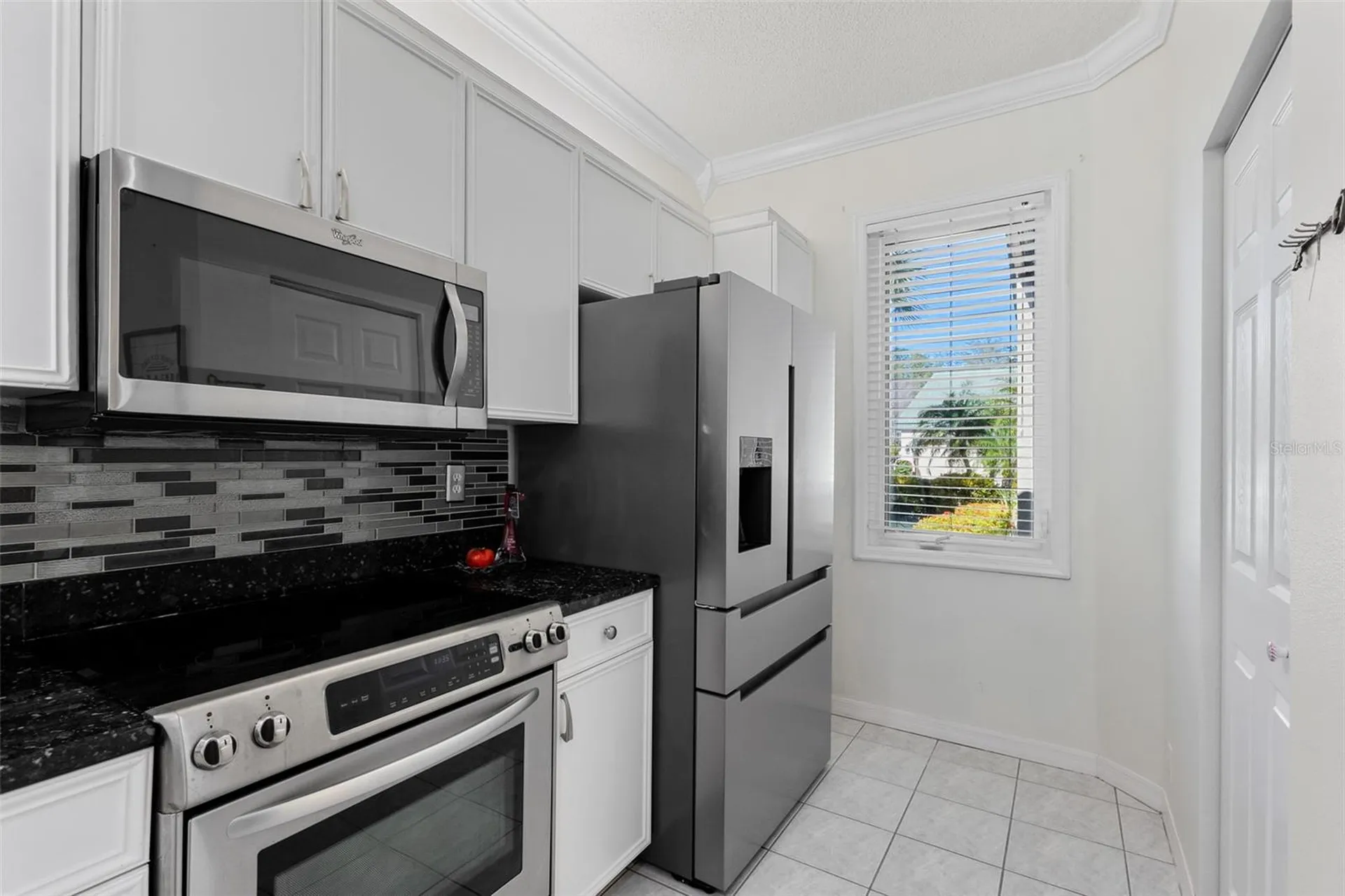 8525 54th Avenue Circle E Bradenton FL 34211