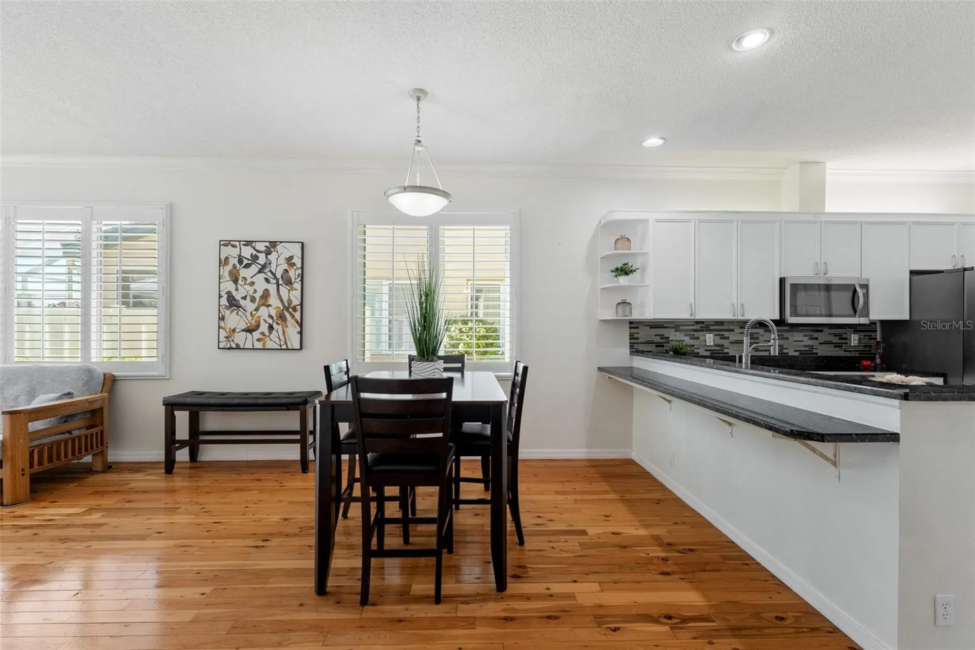 8525 54th Avenue Circle E Bradenton FL 34211