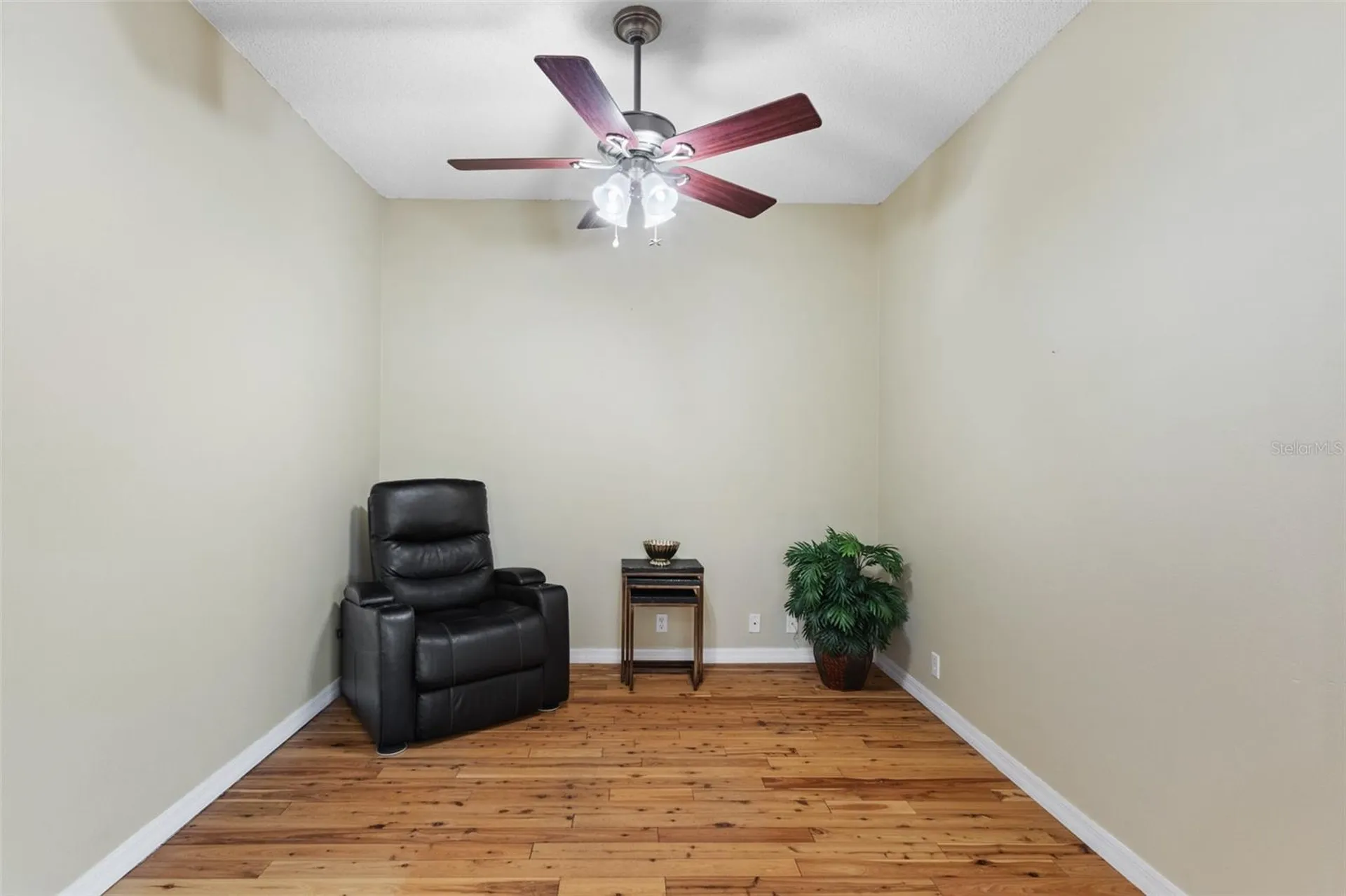 8525 54th Avenue Circle E Bradenton FL 34211