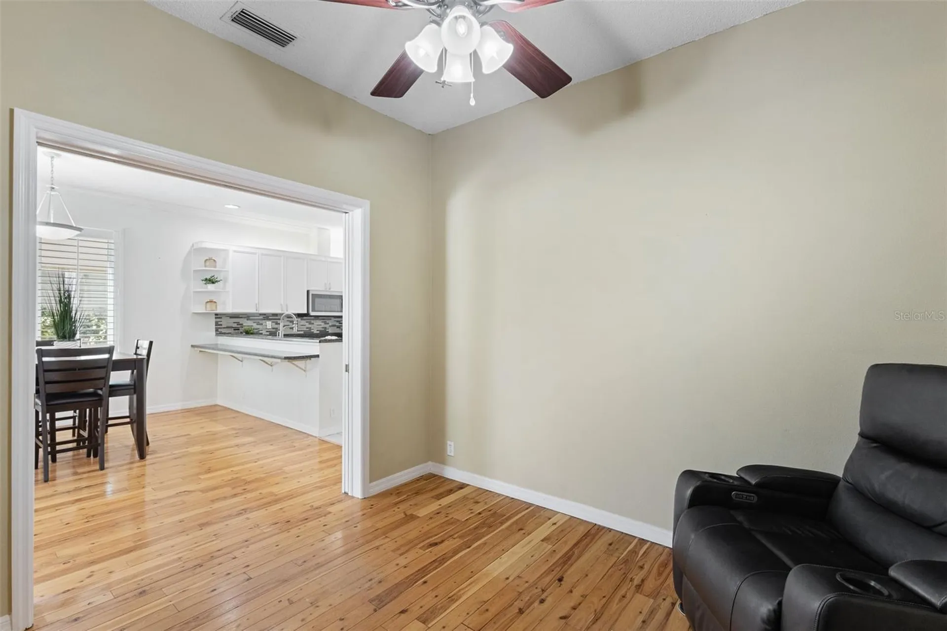8525 54th Avenue Circle E Bradenton FL 34211