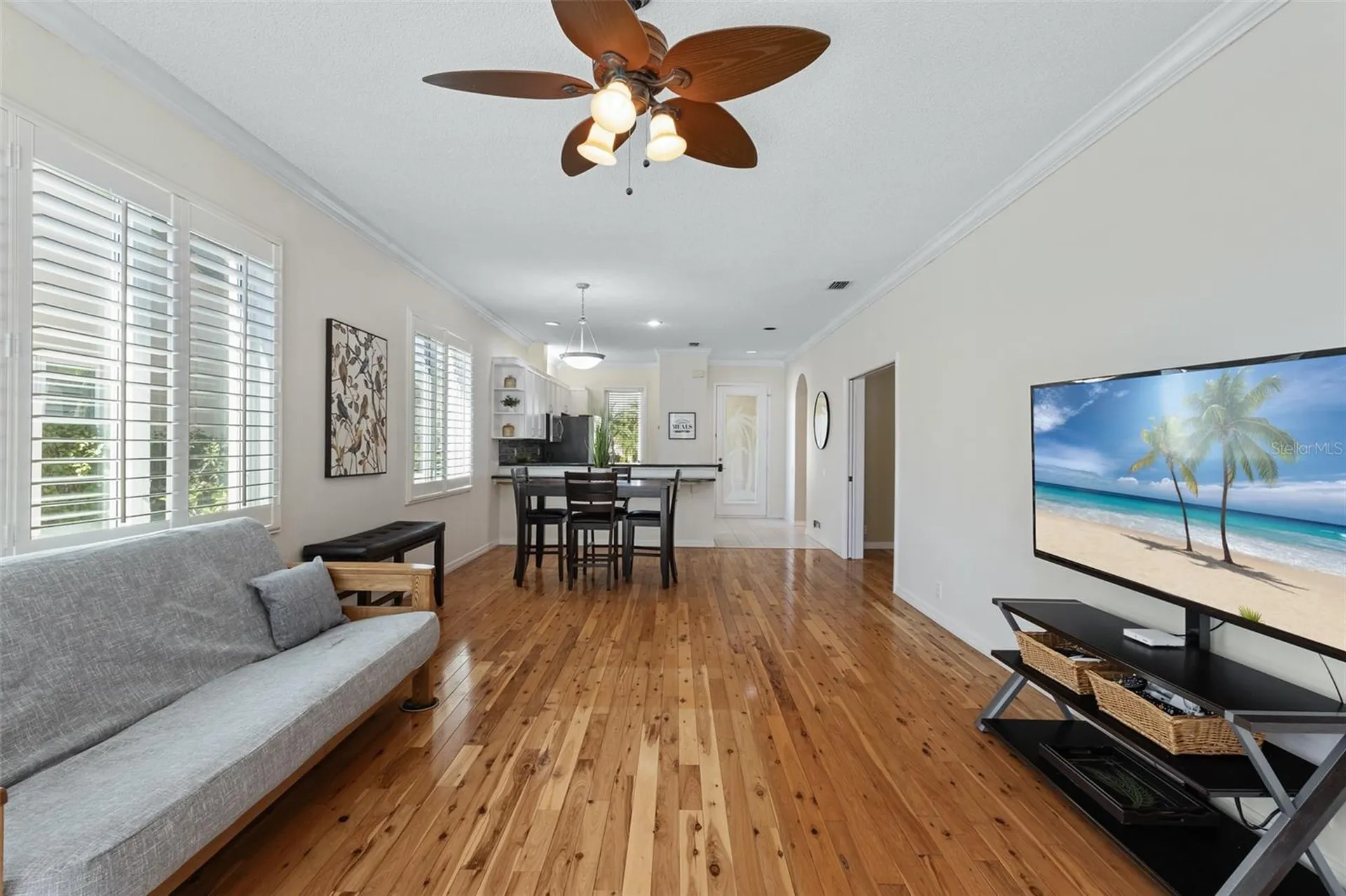 8525 54th Avenue Circle E Bradenton FL 34211