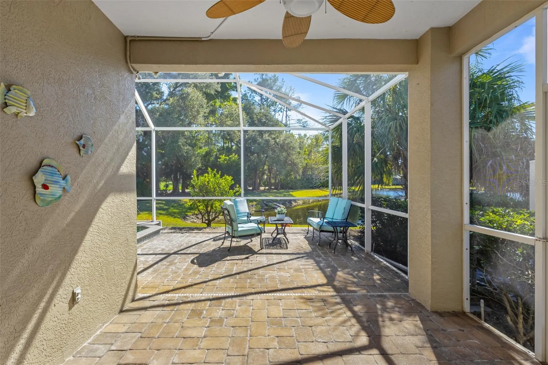 8525 54th Avenue Circle E Bradenton FL 34211